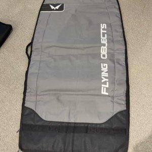 ss_091125123728 pm09A